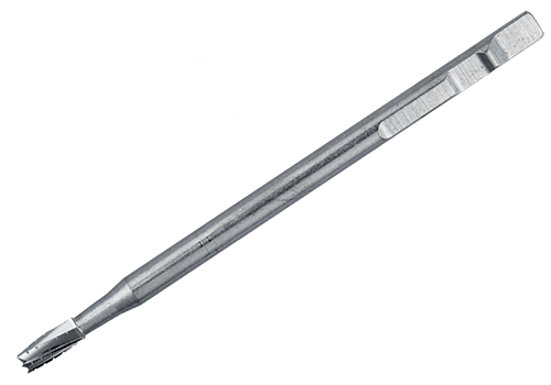 Shank 4 #703 10Pk