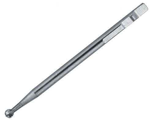 Shank 4 #8 10Pk