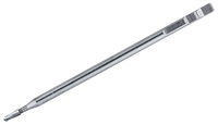 Shank 5 #1702 10Pk