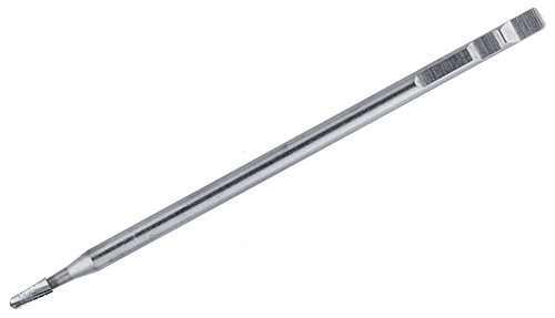Shank 5 #1702 10Pk