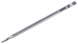 Shank 5 (59mm)