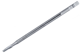 Shank 5 (59mm)