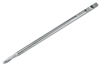 Shank 5 (59mm)