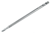 Shank 5 (59mm)