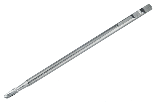 Shank 5 #1703 10Pk