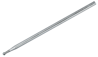 Shank 5 (59mm)