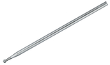 Shank 5 (59mm)