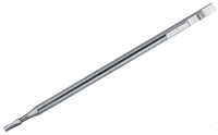 Shank 5 (59mm)