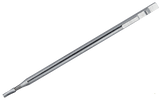 Shank 5 (59mm)