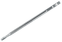 Shank 5 #703 10Pk