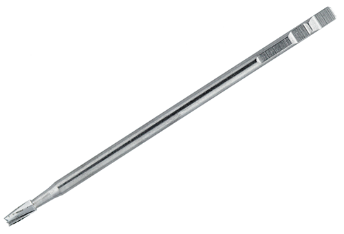 Shank 5 #703 10Pk