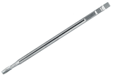 Shank 5 (59mm)