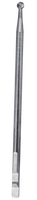 Shank 5 #8 10Pk