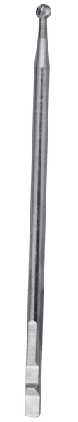Shank 5 #8 10Pk