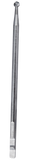 Shank 5 (59mm)