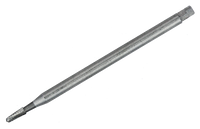 Shank 6 #1702 10Pk