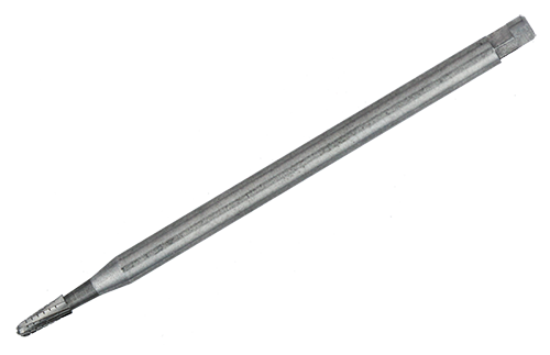 Shank 6 #1702 10Pk
