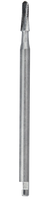 Shank 6 #1703L 10Pk