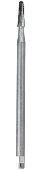 Shank 6 #1703L 10Pk