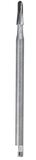 Shank 6 (44.5mm)