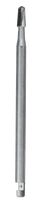 Shank 6 #1703 10Pk