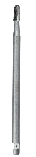 Shank 6 #1703 10Pk