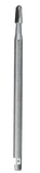 Shank 6 (44.5mm)
