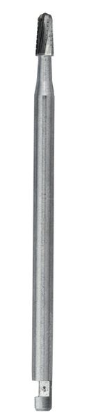 Shank 6 (44.5mm)