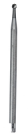 Shank 6 #6 10Pk