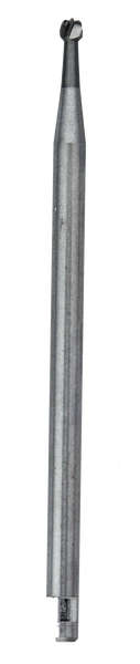 Shank 6 #6 10Pk
