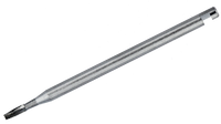 Shank 6 (44.5mm)