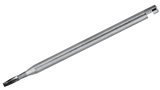 Shank 6 (44.5mm)