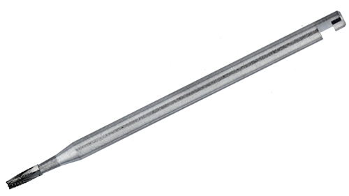 Shank 6 #702 10Pk