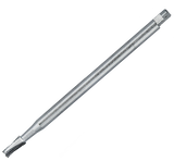 Shank 6 (44.5mm)