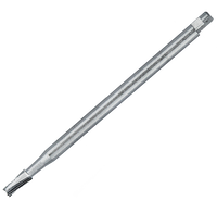 Shank 6 #703 10Pk