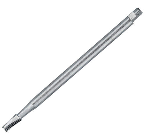 Shank 6 #703 10Pk