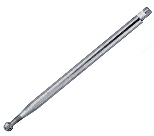 Shank 6 #8 10Pk