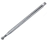 Shank 6 (44.5mm)