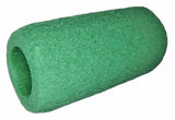 Precision Foam Crown Gripps 60 Per Pack