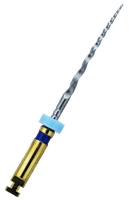 Pac-Taper A3  (L 21mm) - Compares to ProTaper Gold F3