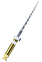 Pac-Taper C2  (L 21mm) - Compares to ProTaper Gold S2