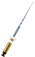 Pac-Taper C2  (L 25mm) - Compares to ProTaper Gold S2