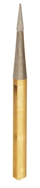UF3 Pack of 5 made in USA