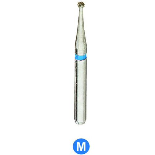 V-801/009 - Round