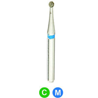 V-801/012 - Round