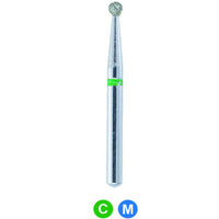 V-801/014 - Round