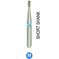 V-S830/008 (Similar shape to short shank FG330) PK10