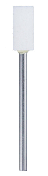 W731