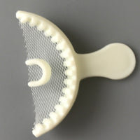 Next Anterior Tray (50 Tray)