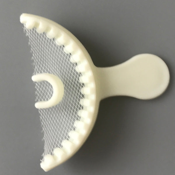 Next Anterior Tray (50 Tray)